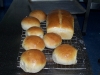 Artisan bread