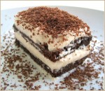 dolce-tiramisu