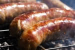 sausage_making