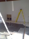 Buildprogress