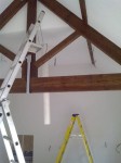 Buildprogress