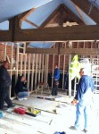 Buildprogress