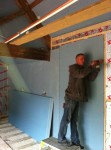 Buildprogress