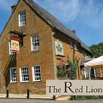£85 Gift Voucher and Dinner for Two £85 Gift Voucher and Dinner for Two