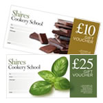 £35 gift voucher £35 Gift Voucher
