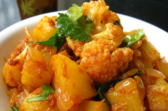 aloo_gobi